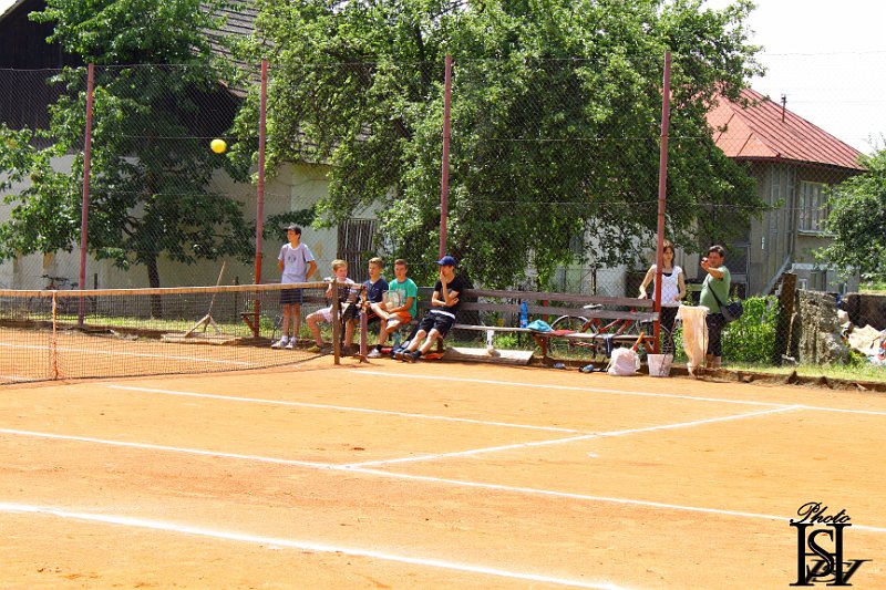 Tenis Turnaj 2014    29.JPG